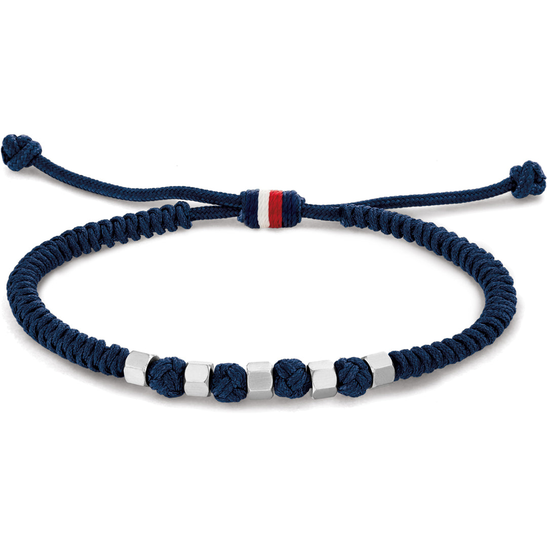 Tommy Hilfiger Nylon Armband - 2790677
