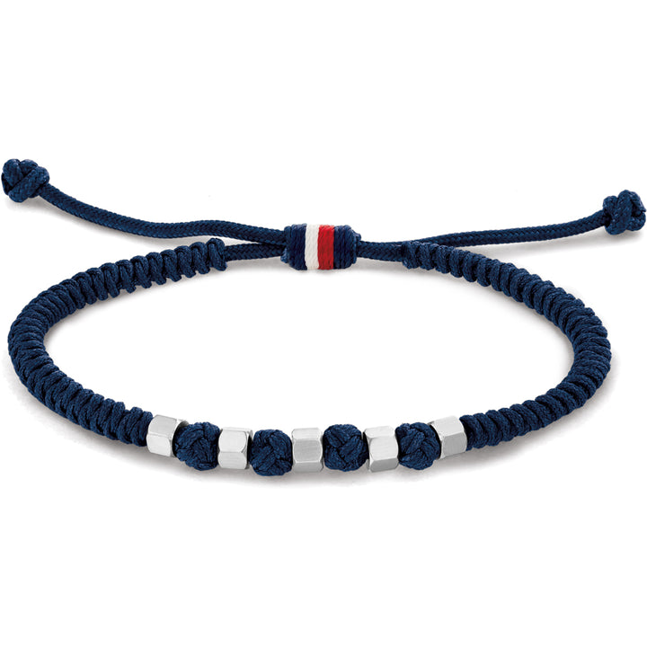 Tommy Hilfiger Nylon Armband - 2790677