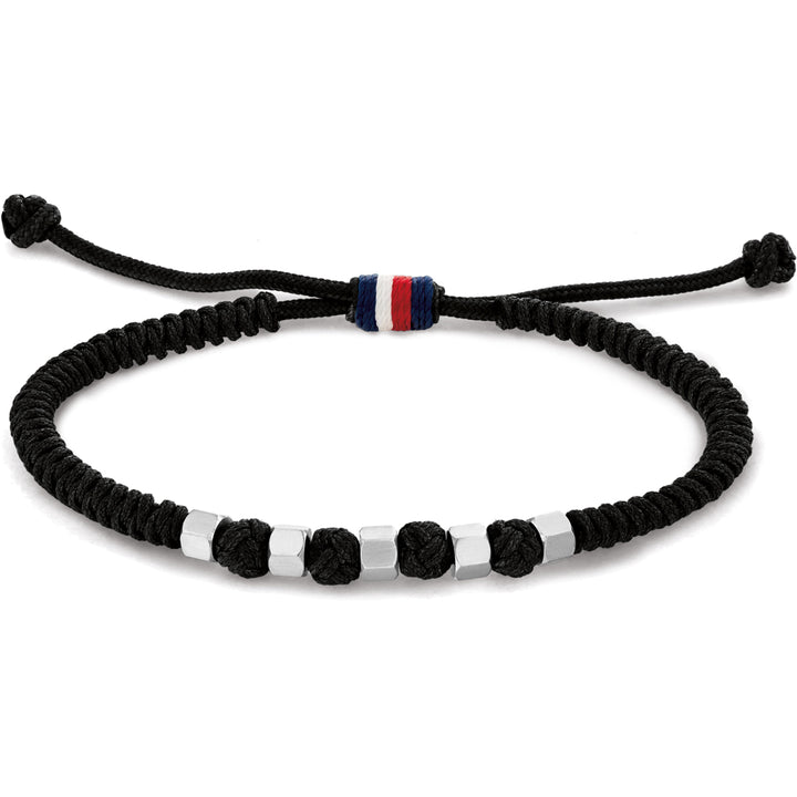 Tommy Hilfiger Nylon Armband - 2790681