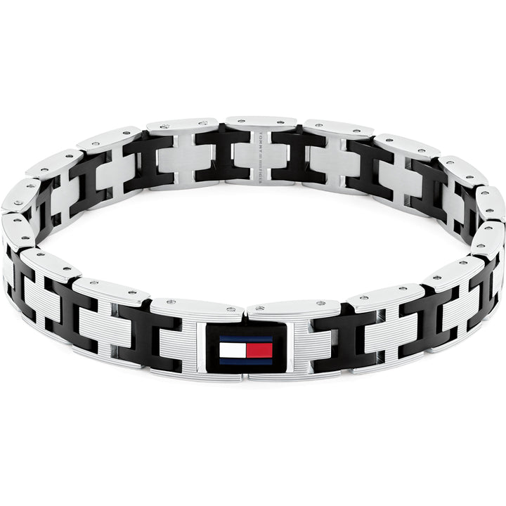 Tommy Hilfiger H-Link Armband - 2790684