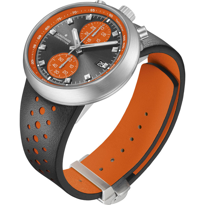 Junghans 1972 Competition - 027/4203.00
