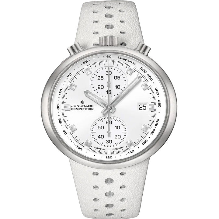 Junghans 1972 Competition - 27/4509.00