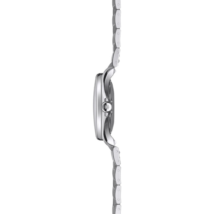 Junghans Meister S Automatic 36 - 27/4581.44
