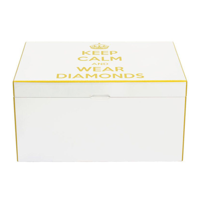 Friedrich Keep Calm - 28001-1
