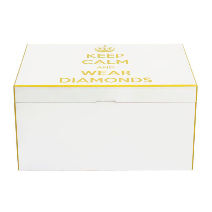 Friedrich Keep Calm - 28001-1