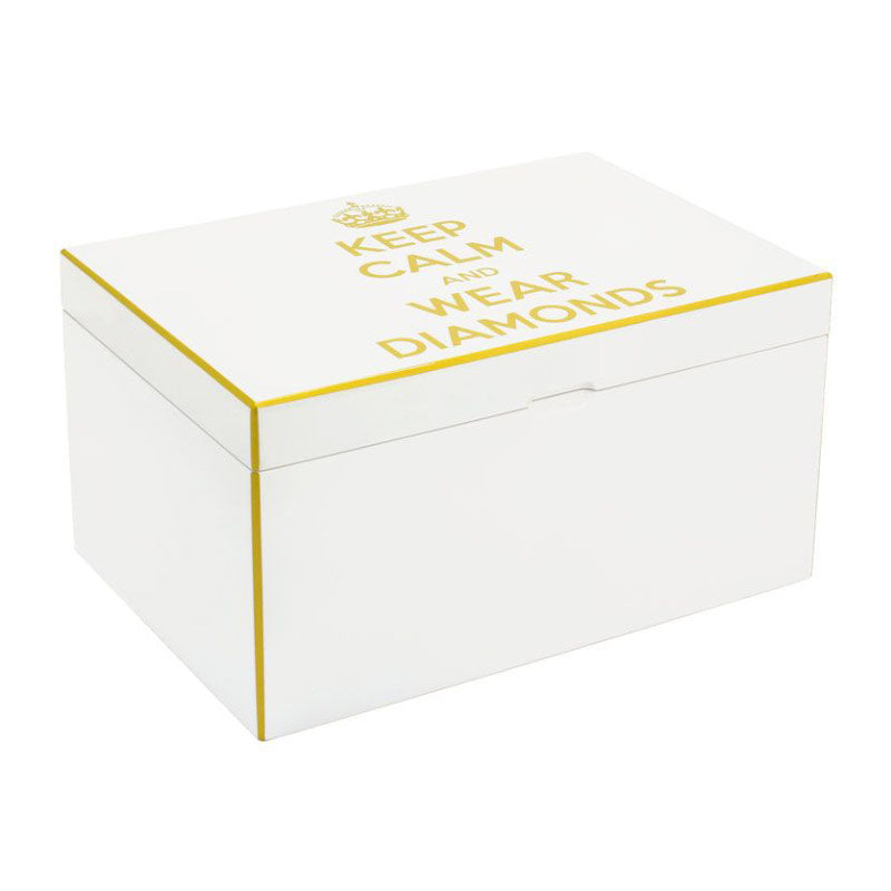 Friedrich 23 Keep Calm - 28001-1