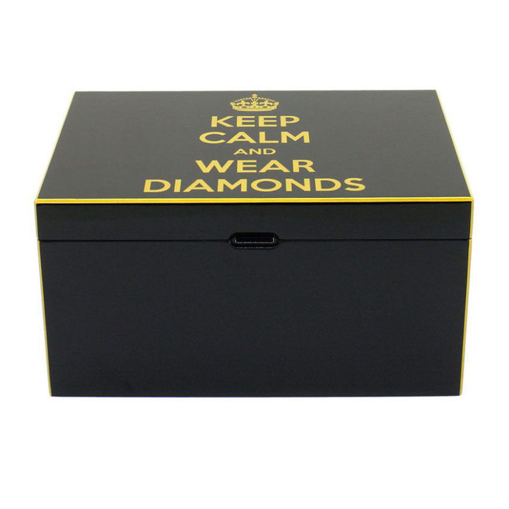 Friedrich Keep Calm - 28001-2