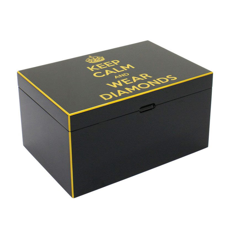 Friedrich 23 Keep Calm - 28001-2