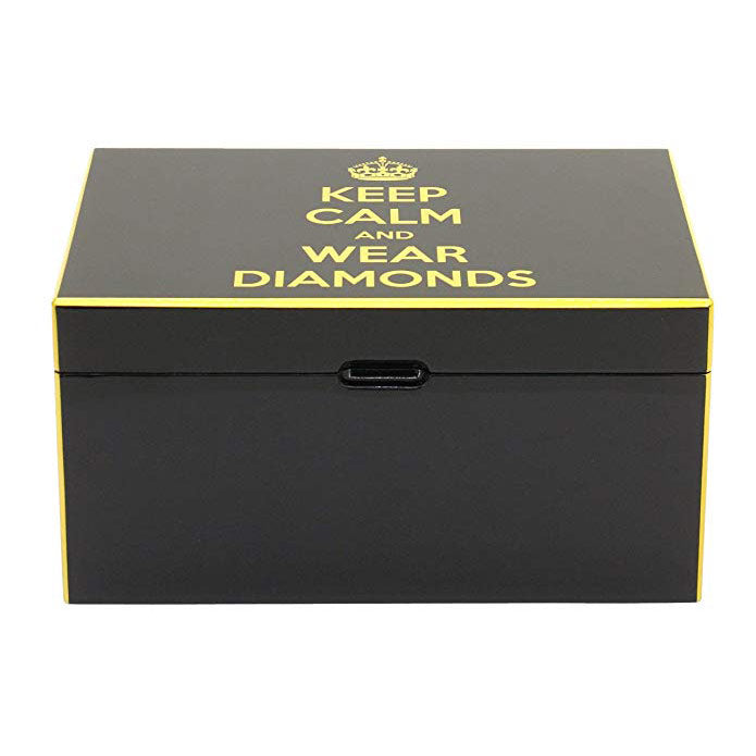 Friedrich Keep Calm - 28002-2