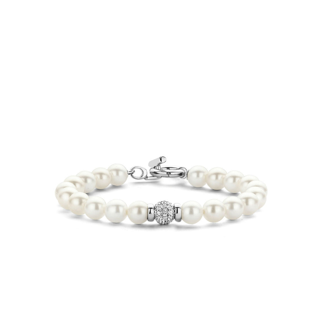 Ti Sento Milano Armband - 2808PW