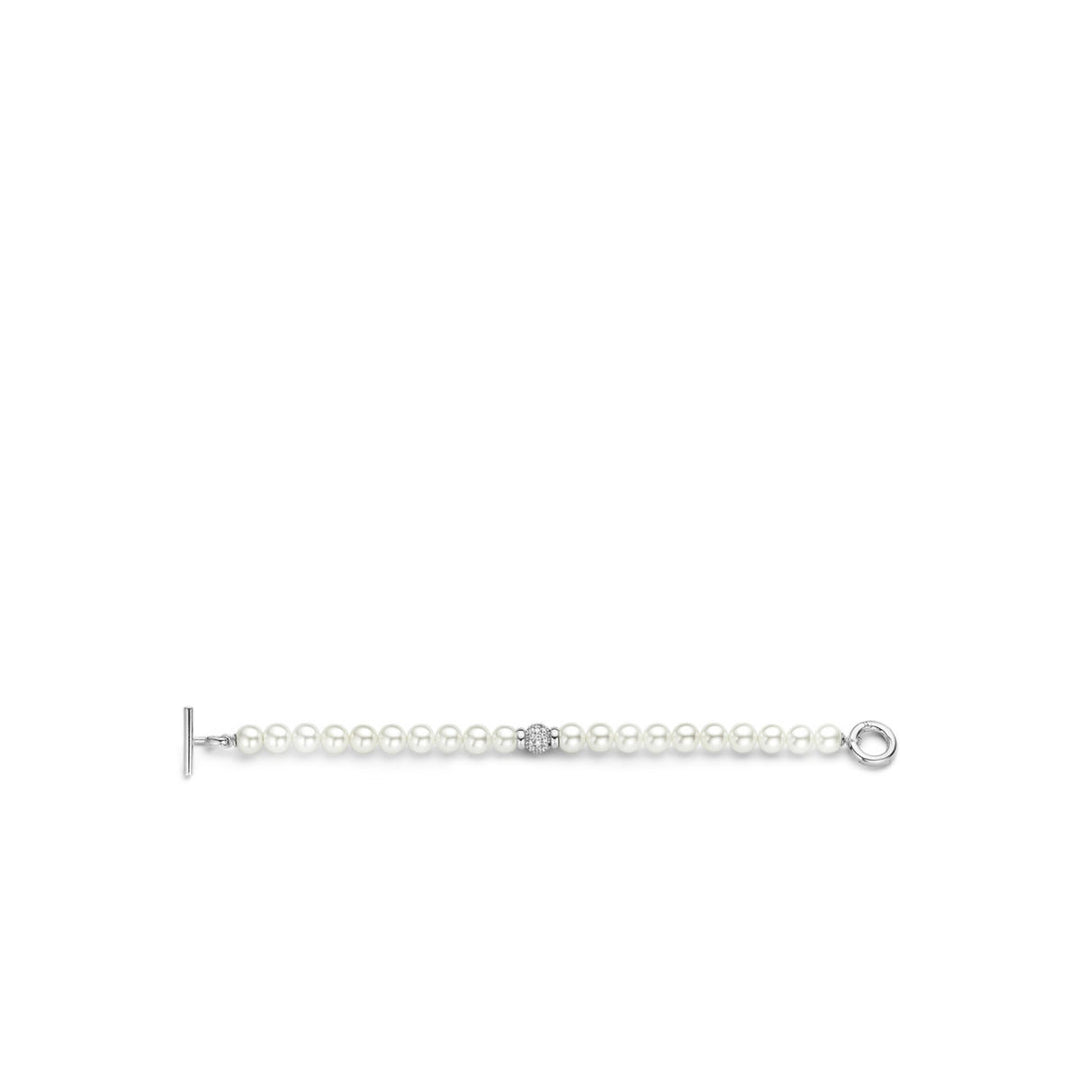 Ti Sento Milano Armband - 2808PW