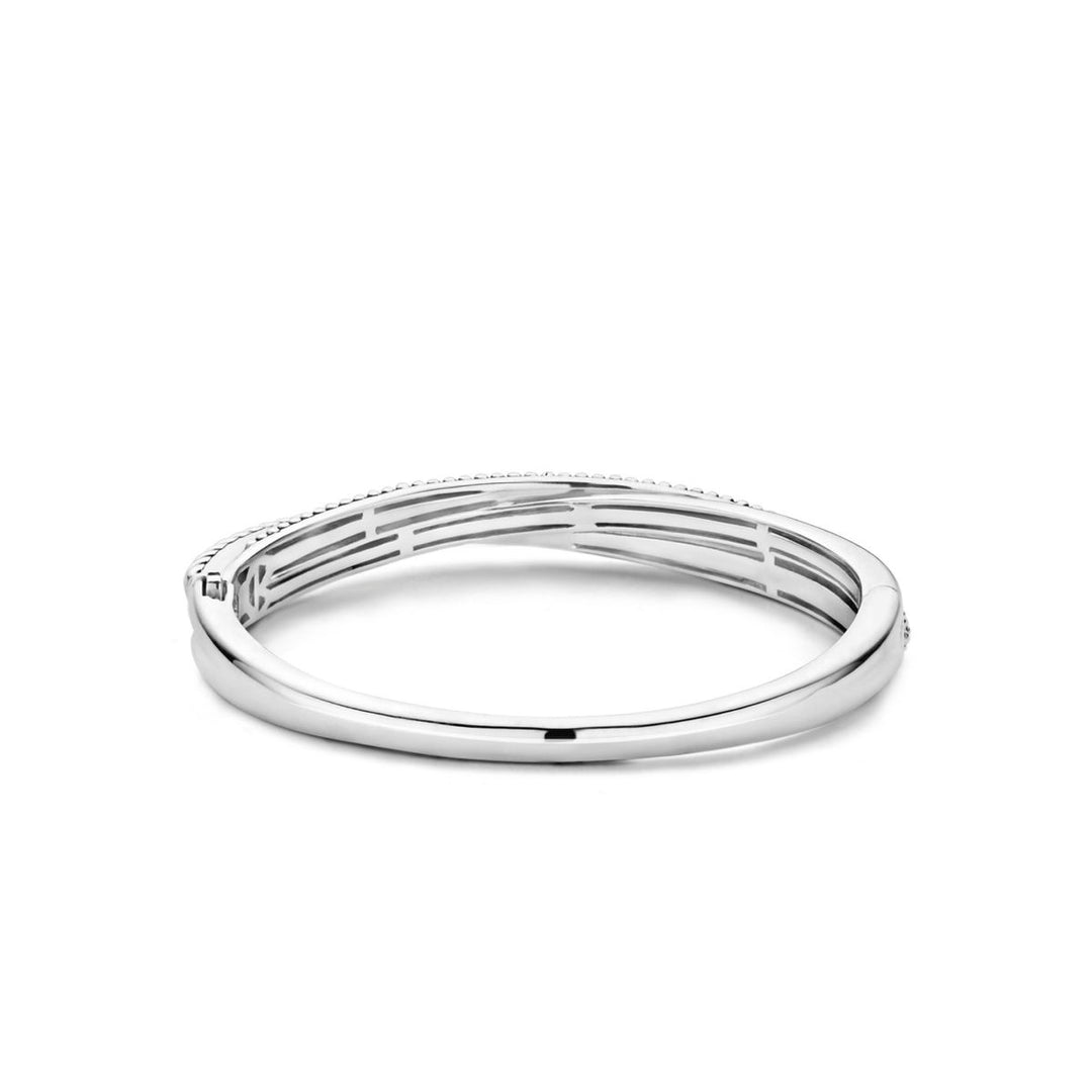 Ti Sento Milano Armband - 2815SB