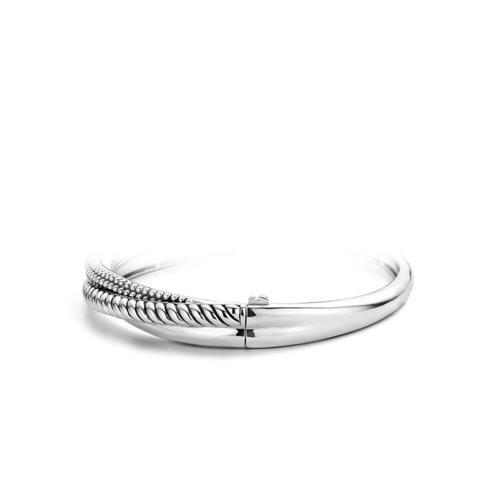 Ti Sento Milano Armband - 2815SB