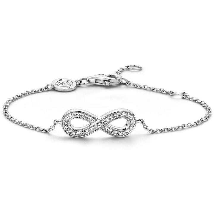 Ti Sento Milano Armband - 2823ZI
