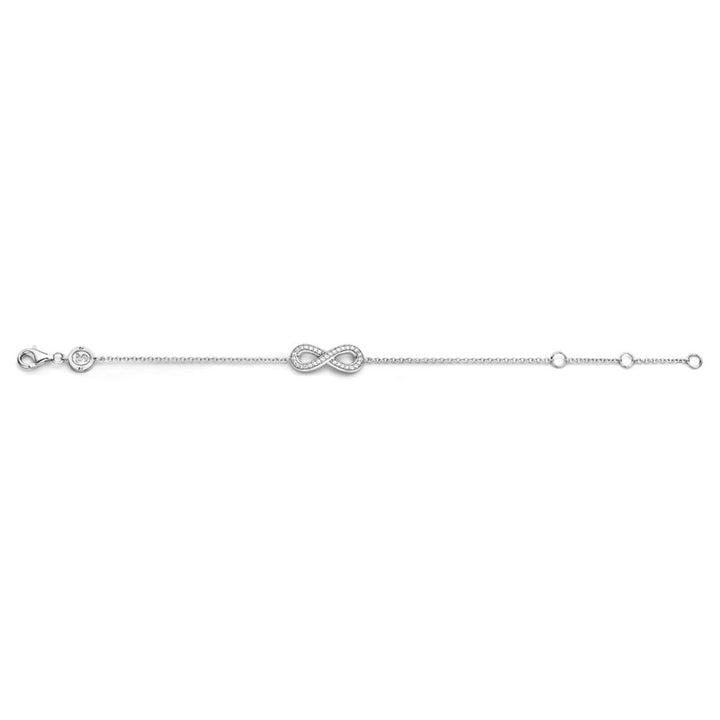 Ti Sento Milano Armband - 2823ZI