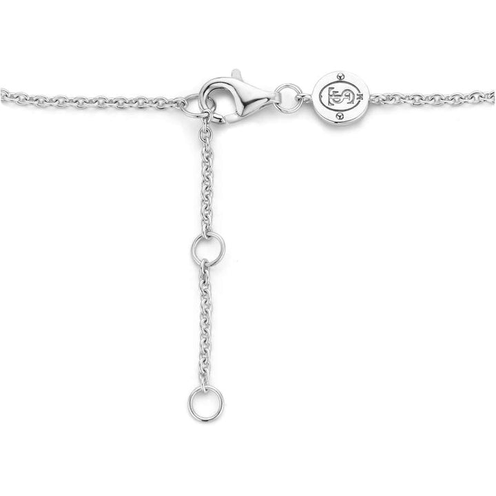 Ti Sento Milano Armband - 2823ZI
