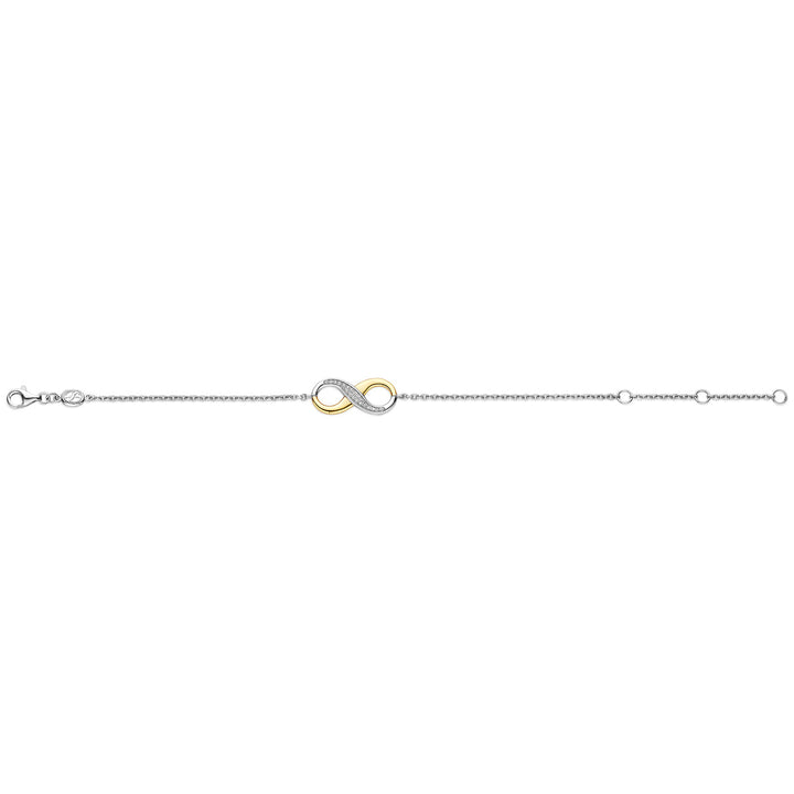 Ti Sento Milano Armband - 2823ZY