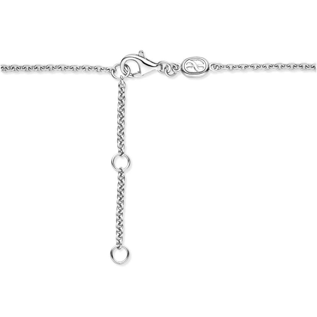 Ti Sento Milano Armband - 2823ZY