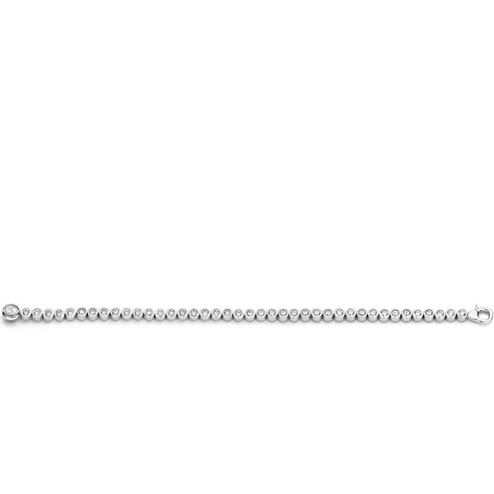 Ti Sento Milano Armband - 2842ZI