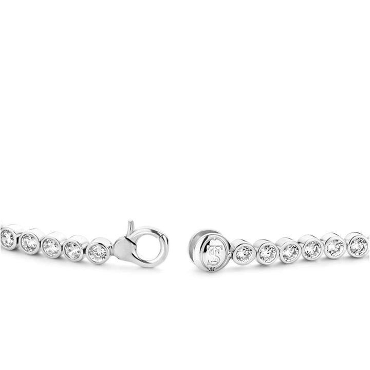 Ti Sento Milano Armband - 2842ZI