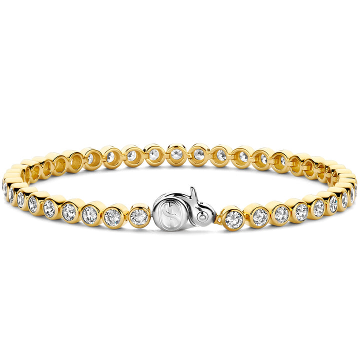 Ti Sento Milano Bracelet - 2842ZY