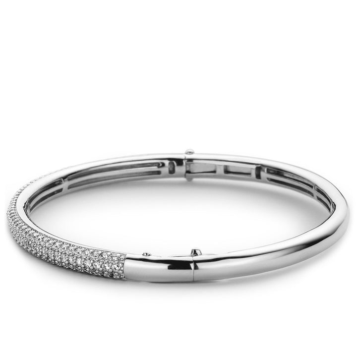 Ti Sento Milano Armreif - 2874ZI
