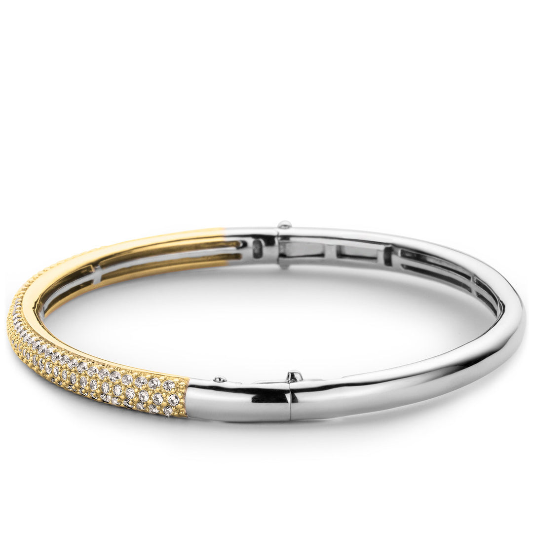 Ti Sento Milano Armreif - 2874ZY