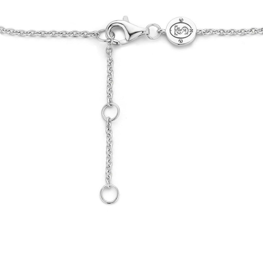 Ti Sento Milano Armband - 2885ZI