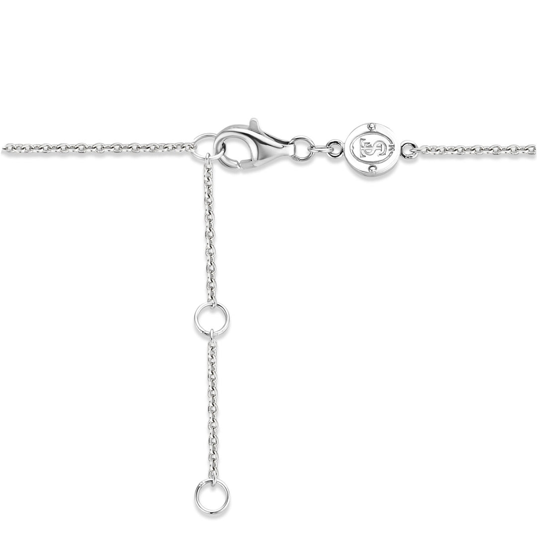 Ti Sento Milano Armband - 2885ZY