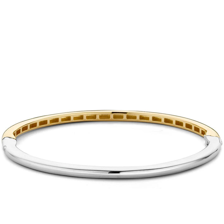 Ti Sento Milano Armreif - 2889SY