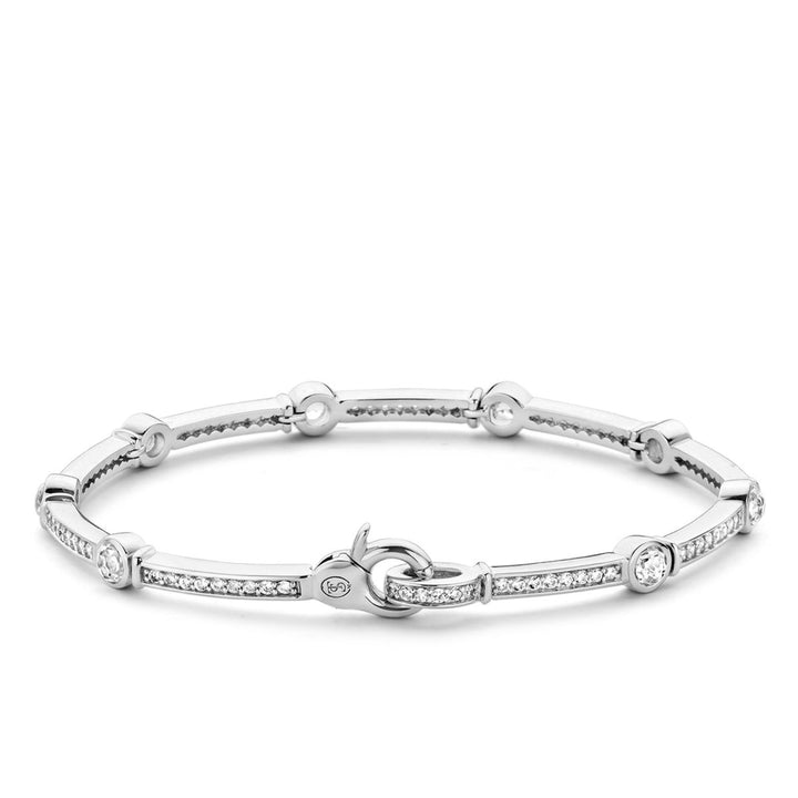 Ti Sento Milano Armband - 2892ZI
