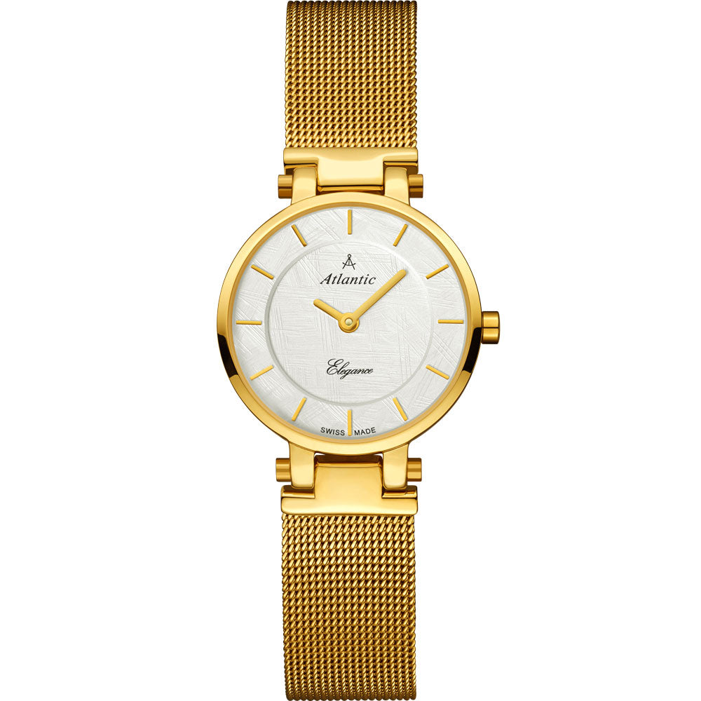 Atlantic Elegance - 29035.45.21