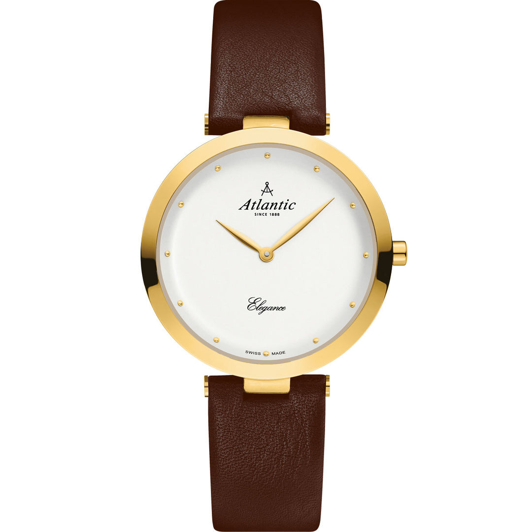 Atlantic Elegance - 29036.45.21L