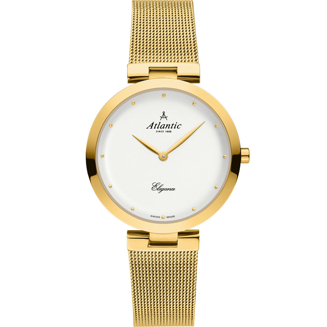 Atlantic Elegance - 29036.45.21MB