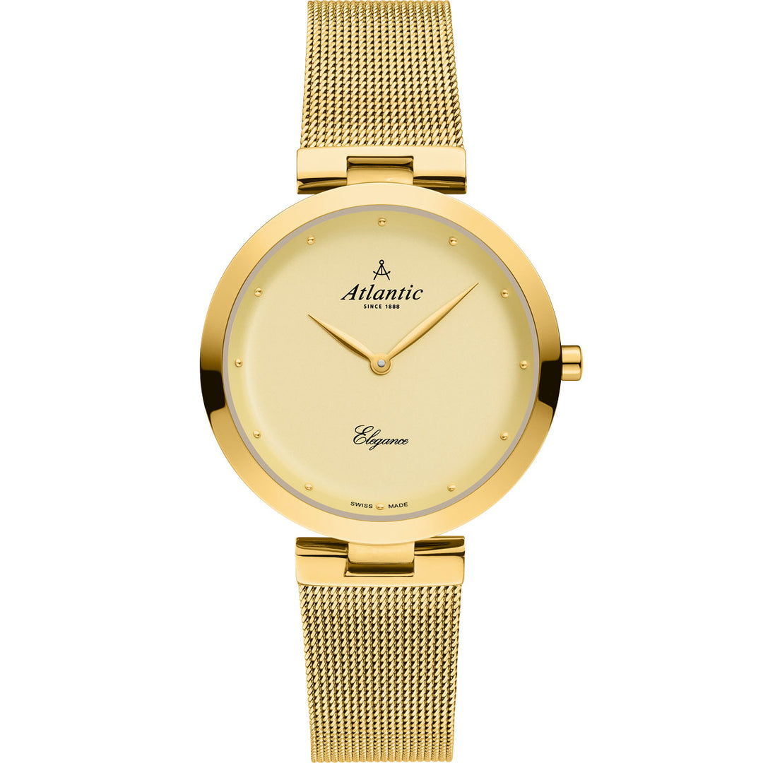 Atlantic Elegance - 29036.45.31MB