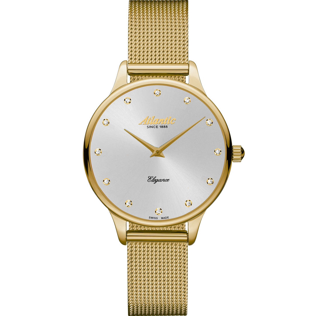 Atlantic Elegance - 29038.45.27MB