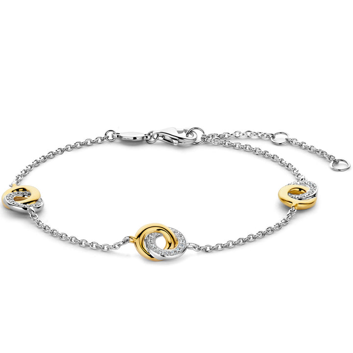 Bracelet Ti Sento Milano - 2925ZY