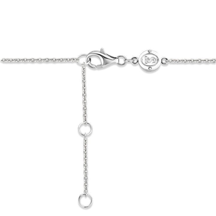 Ti Sento Milano Armband - 2925ZY