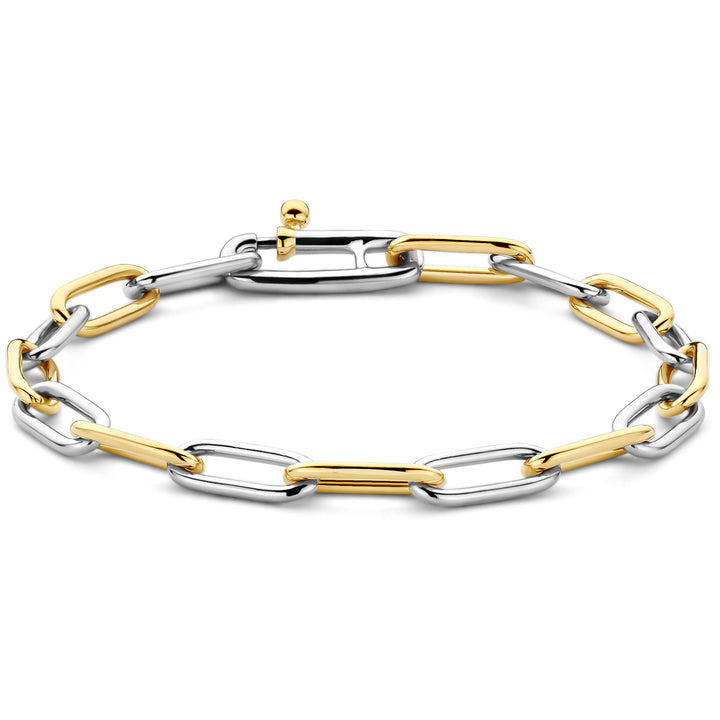 Ti Sento Milano Armband - 2936BI