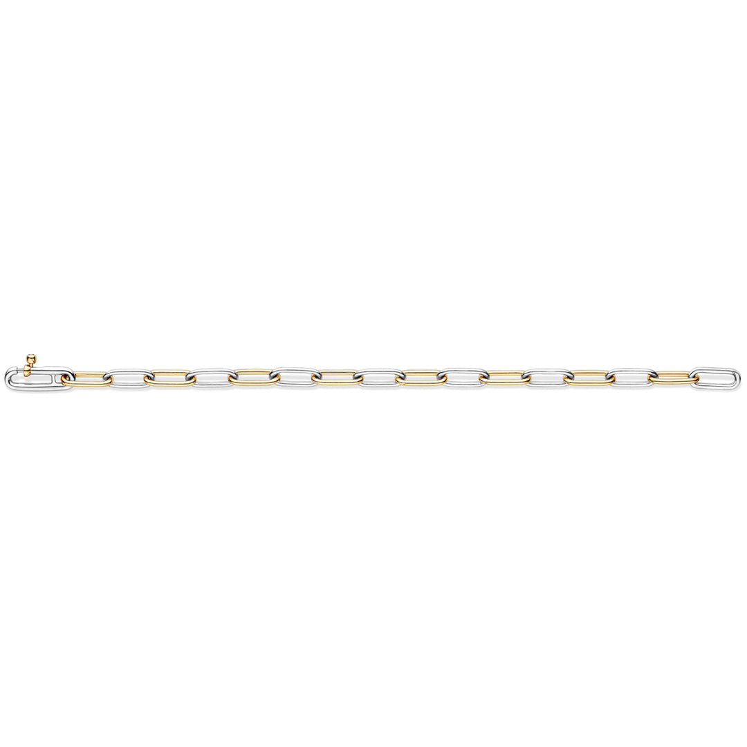 Ti Sento Milano Armband - 2936BI