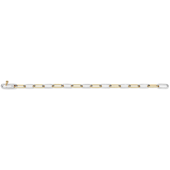 Ti Sento Milano Armband - 2936BI