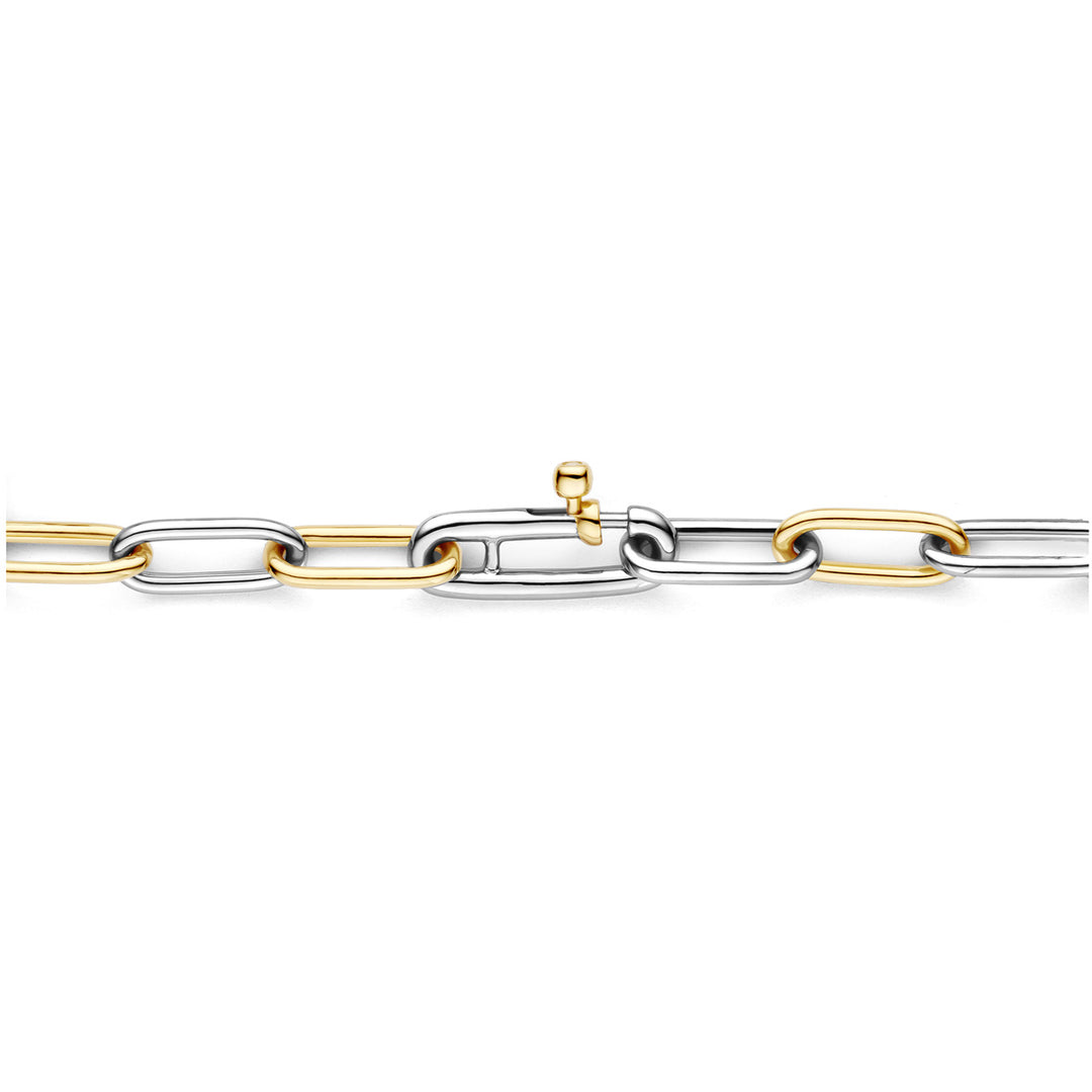 Ti Sento Milano Armband - 2936BI