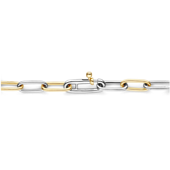 Ti Sento Milano Armband - 2936BI