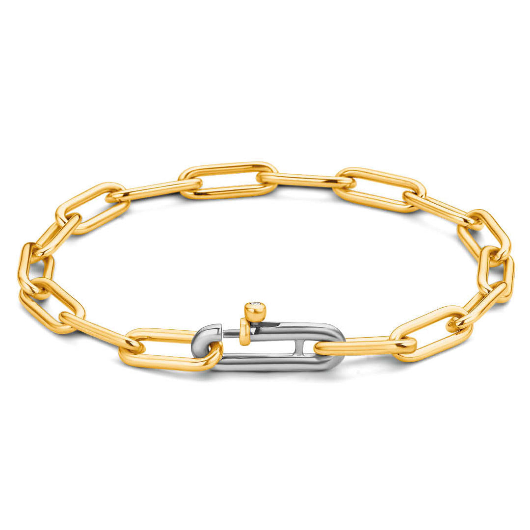 Ti Sento Milano Armband - 2936SY