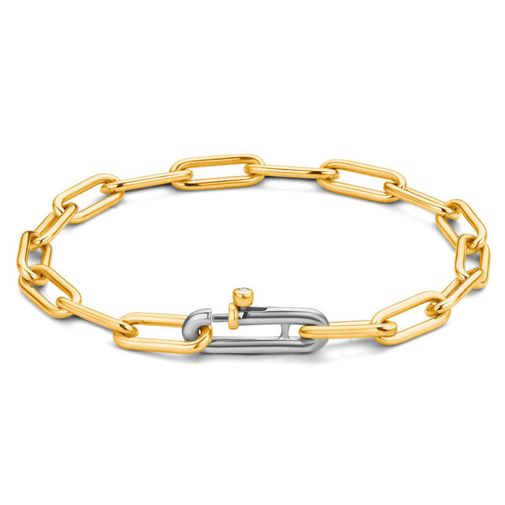 Ti Sento Milano Armband - 2936SY
