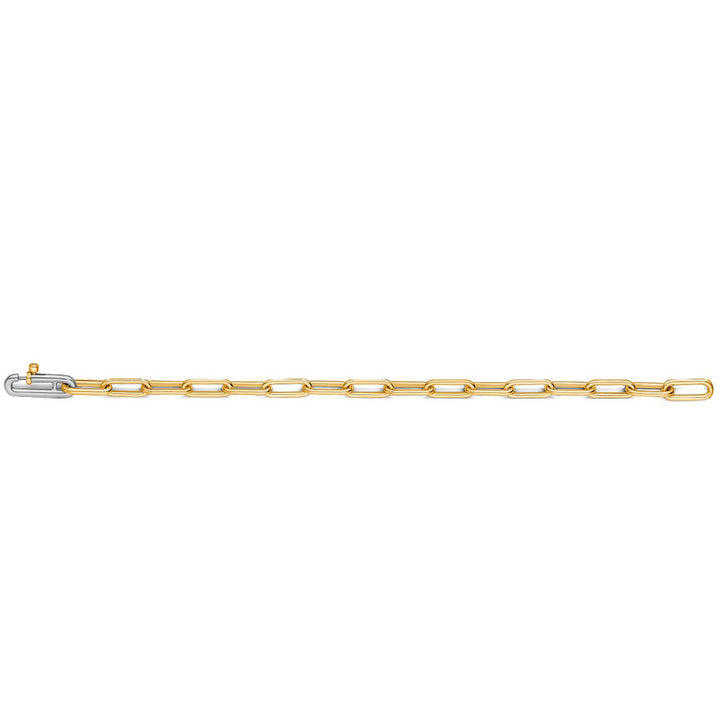 Ti Sento Milano Armband - 2936SY