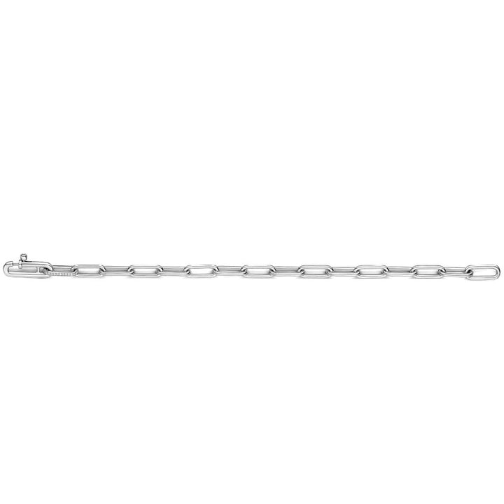 Ti Sento Milano Armband - 2936ZI