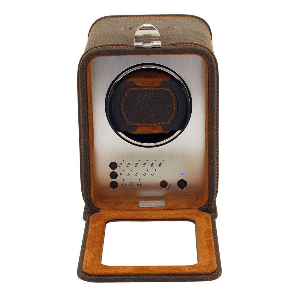 Friedrich 23 Cubano - 29450-3