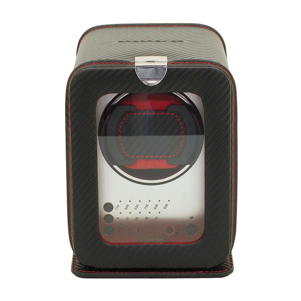 Friedrich Carbon - 29460-2