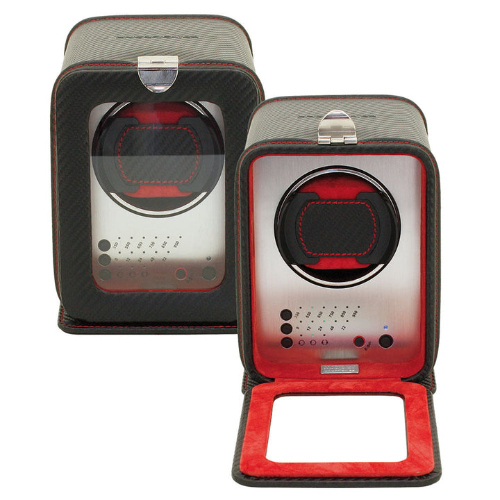 Friedrich 23 Carbon - 29460-2